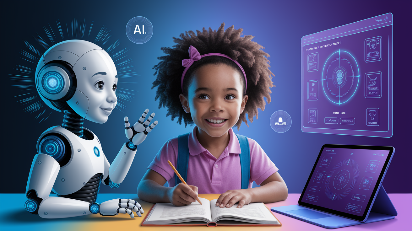 Melihat Pesona Tersembunyi di Balik Aktivitas yang Sederhana