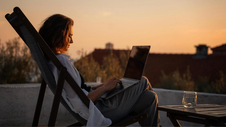 Menghargai Hal-Hal Kecil sebagai Sumber Kebahagiaan Sehari-hari